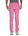 Pink Pink
