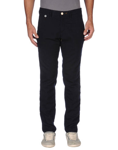 ZOOM HTC - Casual pants
