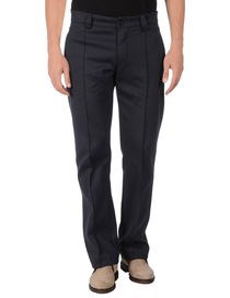 ERMANNO SCERVINO - Casual pants
