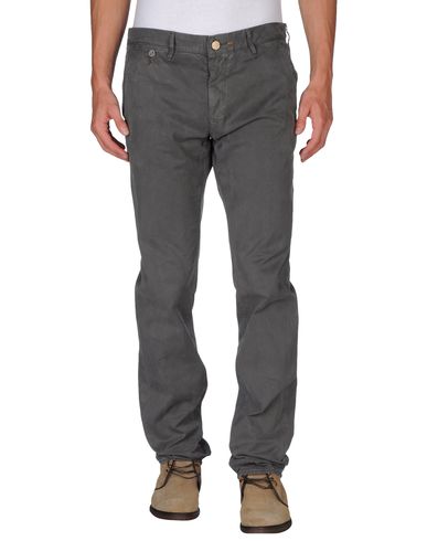 ZOOM HTC - Casual pants
