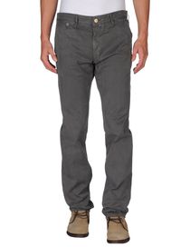 HTC - Casual pants