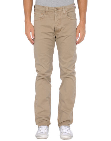 ZOOM HTC - Casual trouser