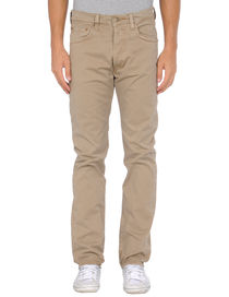 HTC - Casual pants