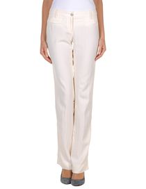 DOLCE & GABBANA - Casual trouser