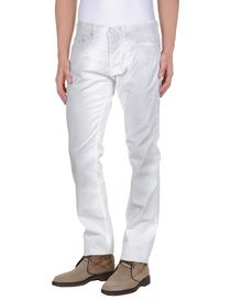 NEIL BARRETT - Pantalon