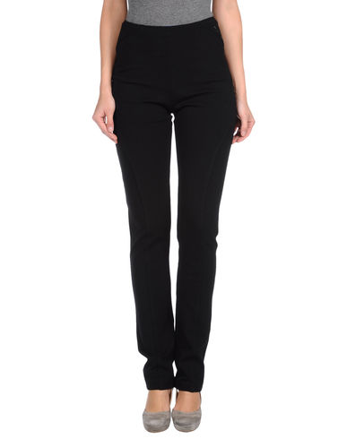 ZOOM ANGELO MARANI - Casual trouser