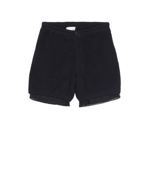 Short Femme - 3.1 PHILLIP LIM