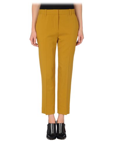 ZOOM 3.1 PHILLIP LIM - Formal trouser