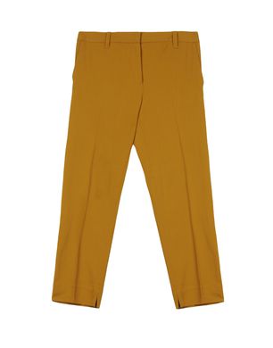 Dress pants Women's - 3.1 PHILLIP LIM