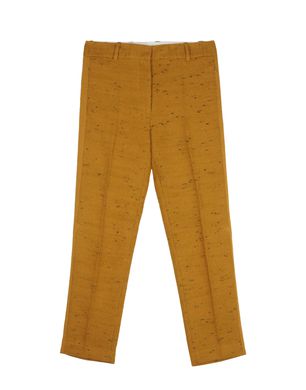 Casual pants Women's - 3.1 PHILLIP LIM