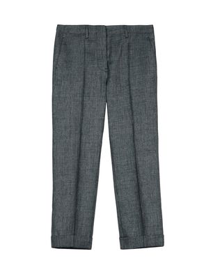 3/4-length short Women's - MAURO GRIFONI
