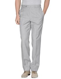 INCOTEX - Dress pants