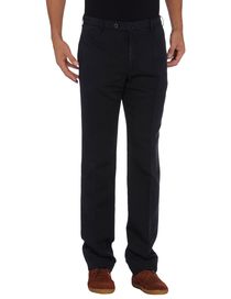 INCOTEX - Casual pants