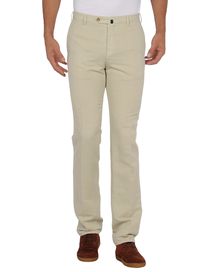 INCOTEX - Hosen