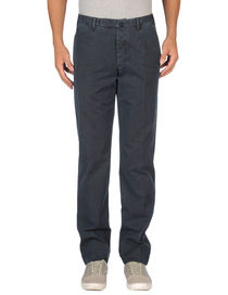 INCOTEX - Hosen