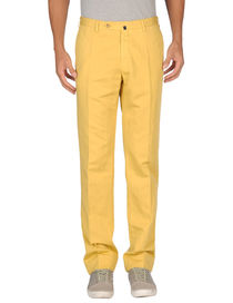 INCOTEX - Hosen
