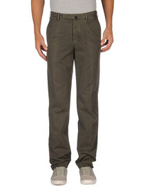 INCOTEX - Hosen