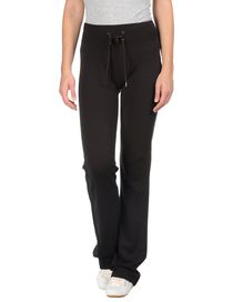 VDP CLUB - Sweat pants