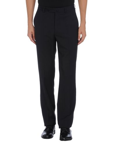 ZOOM INCOTEX - Formal trouser