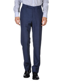 INCOTEX - Dress pants