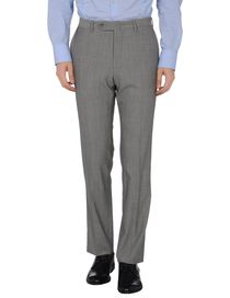 INCOTEX - Dress pants