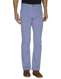 INCOTEX - Casual pants