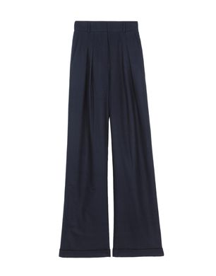 Casual pants Women's - RICHARD NICOLL