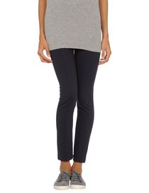 CLIPS MORE - Leggings