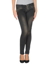 CYCLE - Casual pants