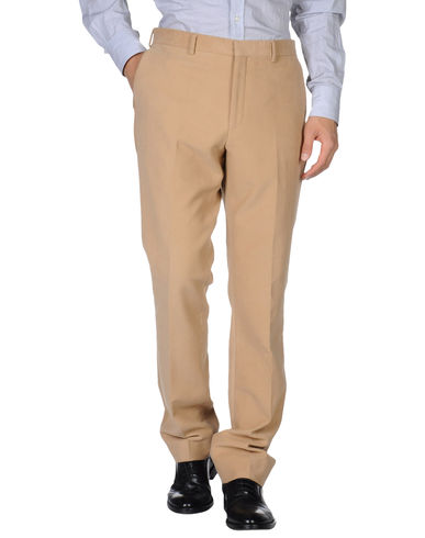 ZOOM GIVENCHY - Dress pants