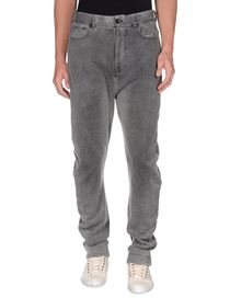 D&G - Casual pants
