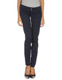 CYCLE - Casual pants