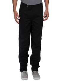 D&G - Casual pants