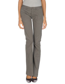 ..,MERCI - Casual pants