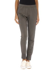 ..,MERCI - Sweat pants