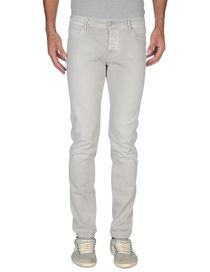 CYCLE - Casual pants