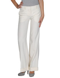 CHLOÃ‰ - Formal trouser