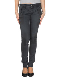 CYCLE - Casual pants