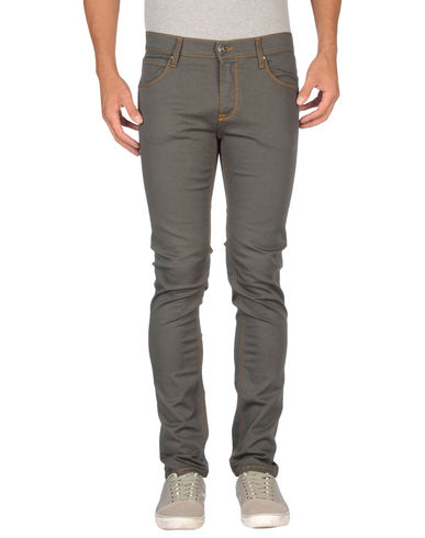 ZOOM IT'S MET - Casual pants