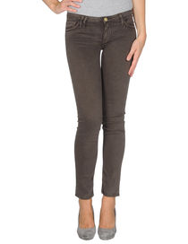 CYCLE - Casual trouser