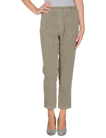 LOCAL APPAREL - Casual pants