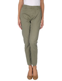 CYCLE - Casual pants