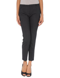 ..,MERCI - Dress pants