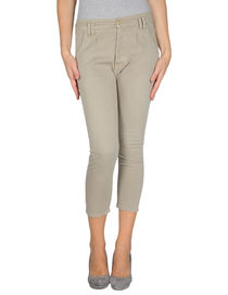 CYCLE - 3/4-length short