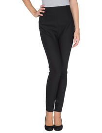 STELLA McCARTNEY - Casual trouser
