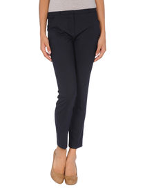 ..,MERCI - Casual pants
