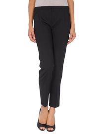 ..,MERCI - Casual pants