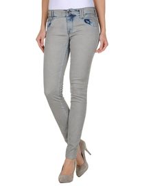 CYCLE - Casual trouser
