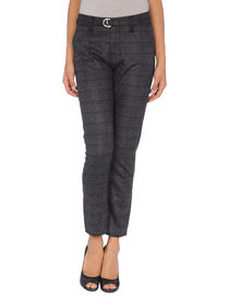 CYCLE - Casual trouser