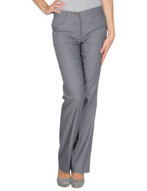 GOLDEN GOOSE - Casual pants